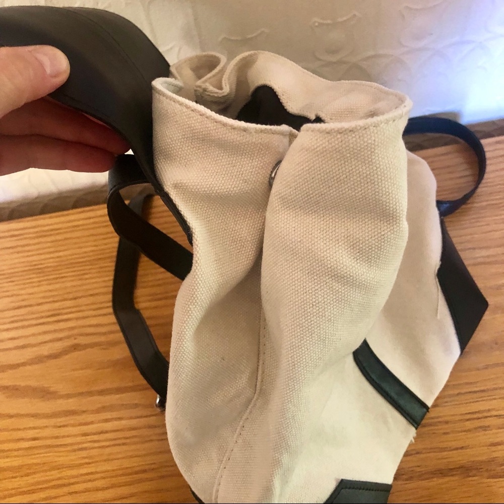 Deux Lux Demi backpack - Picture 5 of 9